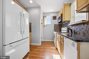 3203 Westfield Ave, Baltimore, MD 21214 - Photo 14