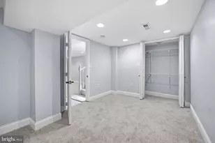 3203 Westfield Ave, Baltimore, MD 21214 - Photo 32