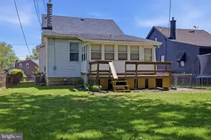 3203 Westfield Ave, Baltimore, MD 21214 - Photo 6