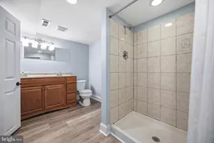 3203 Westfield Ave, Baltimore, MD 21214 - Photo 30