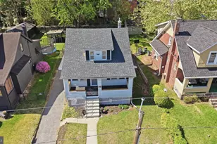 3203 Westfield Ave, Baltimore, MD 21214 - Photo 2