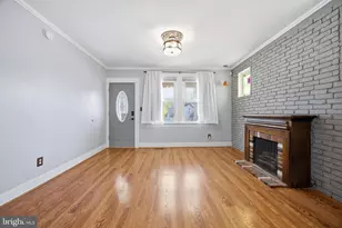 3203 Westfield Ave, Baltimore, MD 21214 - Photo 8