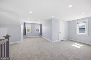 3203 Westfield Ave, Baltimore, MD 21214 - Photo 18