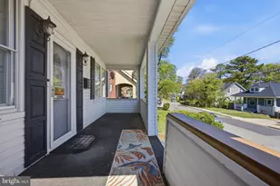 3203 Westfield Ave, Baltimore, MD 21214 - Photo 4