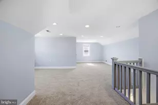 3203 Westfield Ave, Baltimore, MD 21214 - Photo 24