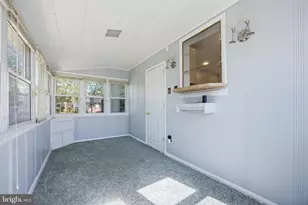 3203 Westfield Ave, Baltimore, MD 21214 - Photo 16