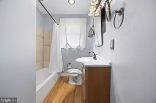 3203 Westfield Ave, Baltimore, MD 21214 - Photo 22