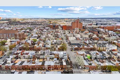 935 S Bouldin Street, Baltimore, MD 21224 - Photo 44