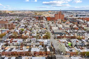 935 S Bouldin St, Baltimore, MD 21224 - Photo 44