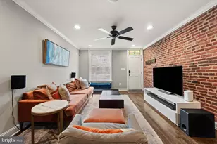 935 S Bouldin St, Baltimore, MD 21224 - Photo 8