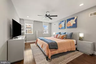 935 S Bouldin St, Baltimore, MD 21224 - Photo 20