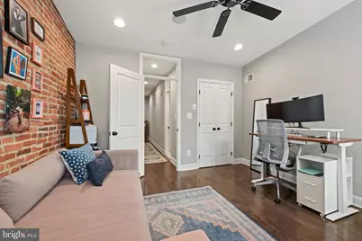 935 S Bouldin Street, Baltimore, MD 21224 - Photo 28
