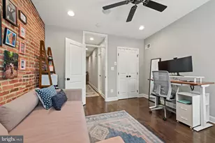 935 S Bouldin St, Baltimore, MD 21224 - Photo 28