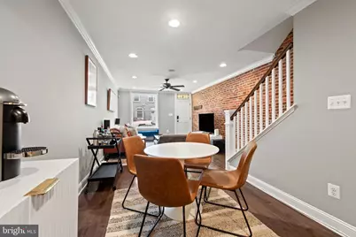 935 S Bouldin Street, Baltimore, MD 21224 - Photo 14