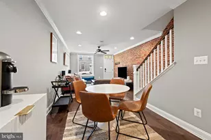 935 S Bouldin St, Baltimore, MD 21224 - Photo 14