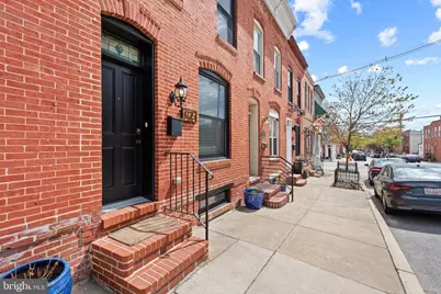 935 S Bouldin Street, Baltimore, MD 21224 - Photo 6