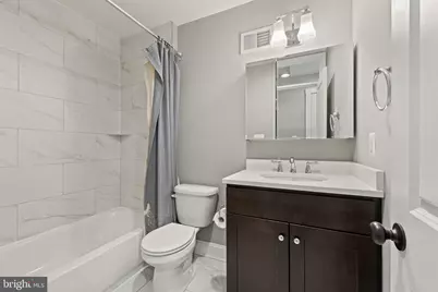 935 S Bouldin Street, Baltimore, MD 21224 - Photo 32