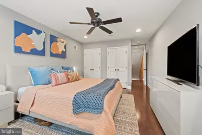 935 S Bouldin Street, Baltimore, MD 21224 - Photo 22