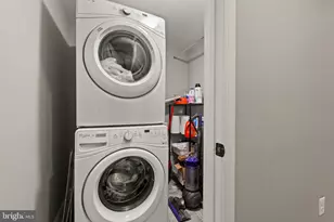 935 S Bouldin St, Baltimore, MD 21224 - Photo 34