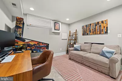 935 S Bouldin Street, Baltimore, MD 21224 - Photo 30