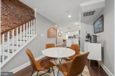 935 S Bouldin Street, Baltimore, MD 21224 - Photo 12