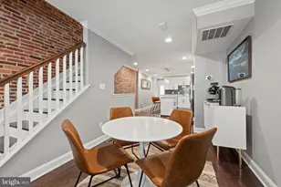 935 S Bouldin St, Baltimore, MD 21224 - Photo 12