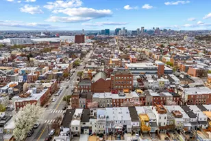 935 S Bouldin St, Baltimore, MD 21224 - Photo 46