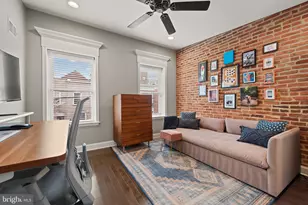 935 S Bouldin St, Baltimore, MD 21224 - Photo 26