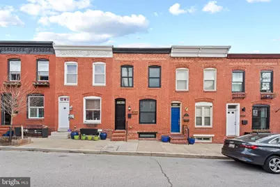935 S Bouldin Street, Baltimore, MD 21224 - Photo 48