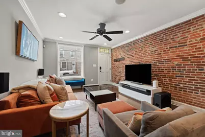 935 S Bouldin Street, Baltimore, MD 21224 - Photo 10