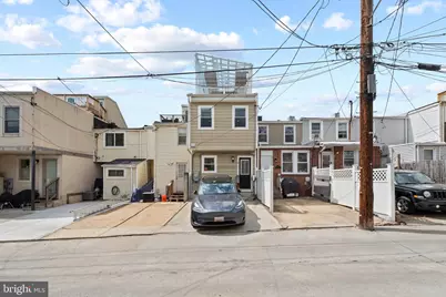 935 S Bouldin Street, Baltimore, MD 21224 - Photo 4