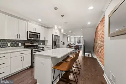 935 S Bouldin Street, Baltimore, MD 21224 - Photo 18