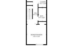 935 S Bouldin St, Baltimore, MD 21224 - Photo 36