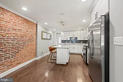 935 S Bouldin Street, Baltimore, MD 21224 - Photo 16