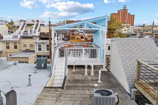 935 S Bouldin St, Baltimore, MD 21224 - Photo 42