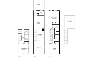 935 S Bouldin St, Baltimore, MD 21224 - Photo 40