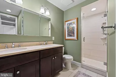 935 S Bouldin Street, Baltimore, MD 21224 - Photo 24
