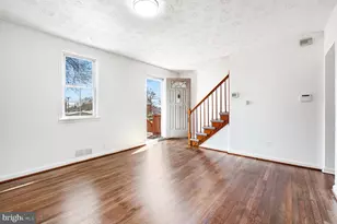 4806 Hazelwood Ave, Baltimore, MD 21206 - Photo 8