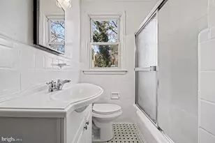 4806 Hazelwood Ave, Baltimore, MD 21206 - Photo 10