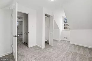 4806 Hazelwood Ave, Baltimore, MD 21206 - Photo 4