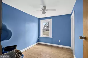 3610 Frederick Ave, Baltimore, MD 21229 - Photo 6