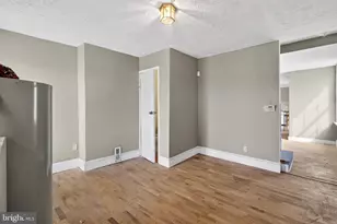 3610 Frederick Ave, Baltimore, MD 21229 - Photo 14
