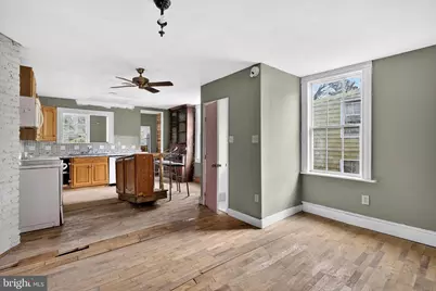 3610 Frederick Avenue, Baltimore, MD 21229 - Photo 4