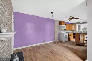 3610 Frederick Ave, Baltimore, MD 21229 - Photo 18
