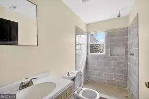 3610 Frederick Ave, Baltimore, MD 21229 - Photo 8