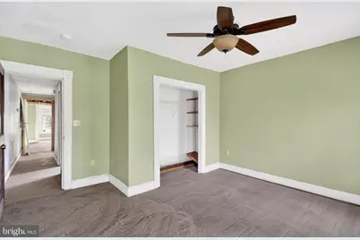 3610 Frederick Avenue, Baltimore, MD 21229 - Photo 22