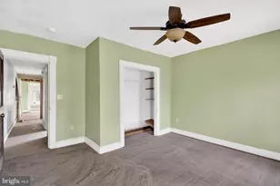 3610 Frederick Ave, Baltimore, MD 21229 - Photo 22