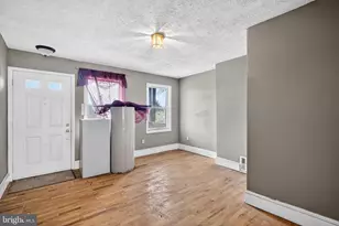 3610 Frederick Ave, Baltimore, MD 21229 - Photo 16