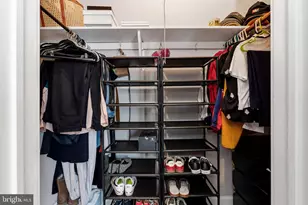 706 E Lake Ave, Baltimore, MD 21212 - Photo 34