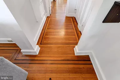 706 E Lake Avenue, Baltimore, MD 21212 - Photo 22